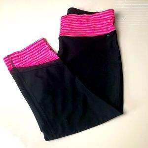 Legging